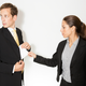 Image for article titled Court Rules It's Totally Cool for Yelp to Extort Businesses